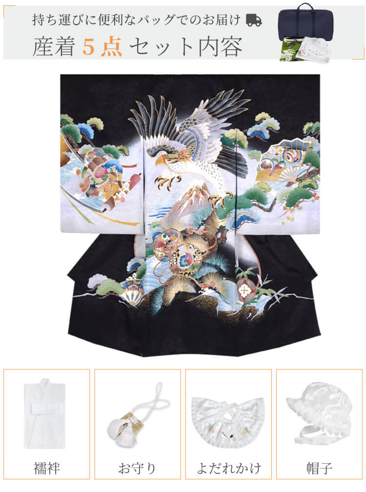 フルセット内容