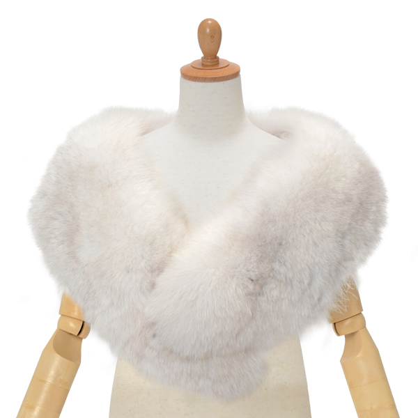 ブルーフォックス