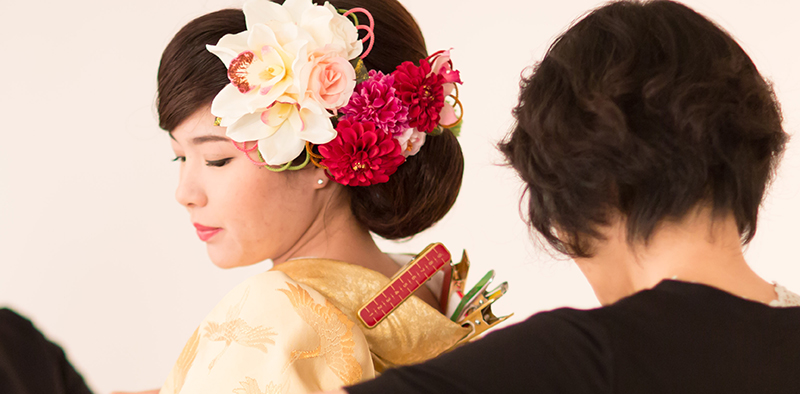 着付け10%OFF!!! 特別ご優待割引価格