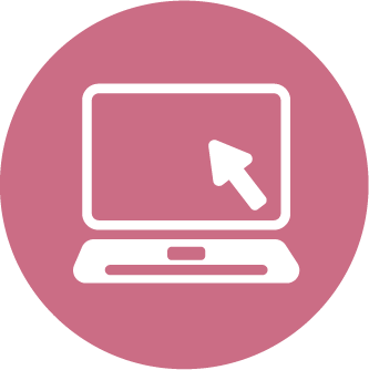 ご注文について