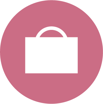 ご返却について