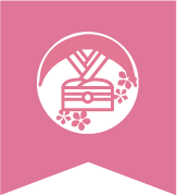 来店レンタルプラン