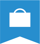 宅配レンタルプラン