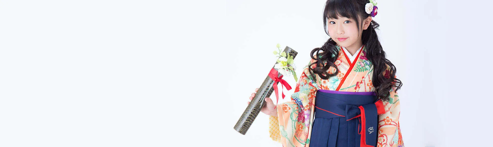 袴イメージ画像