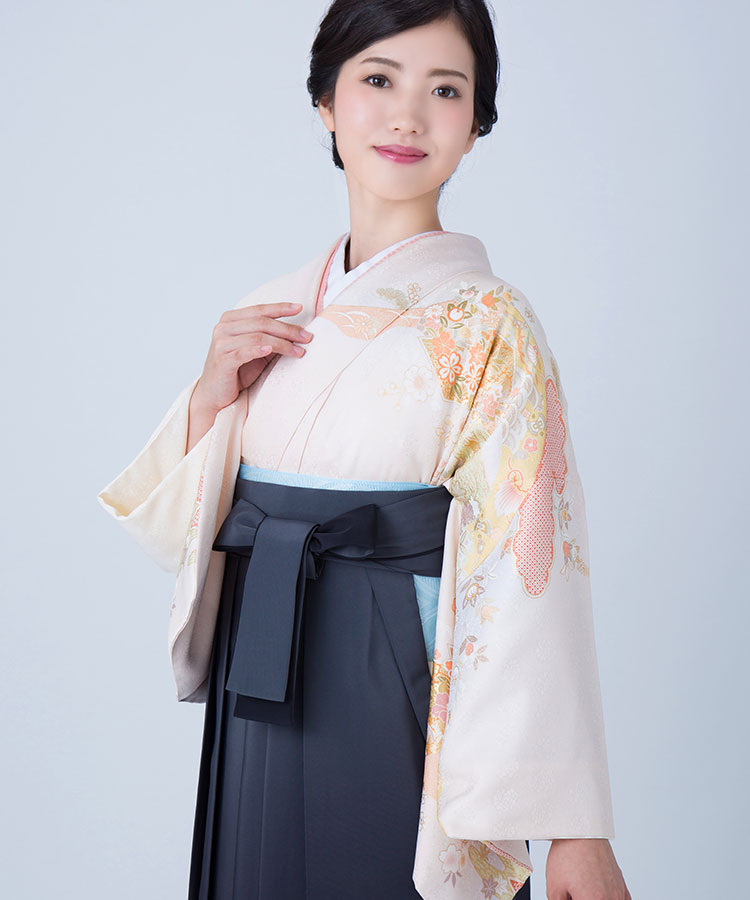 袴イメージ画像