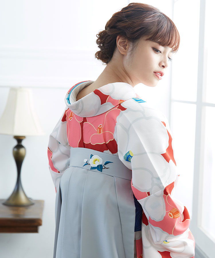 袴イメージ画像