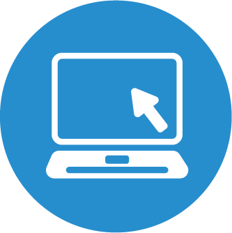 ご注文について