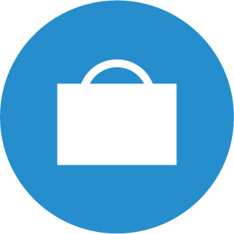 ご返却について