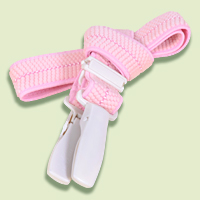 コーリンベルト