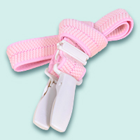 コーリンベルト