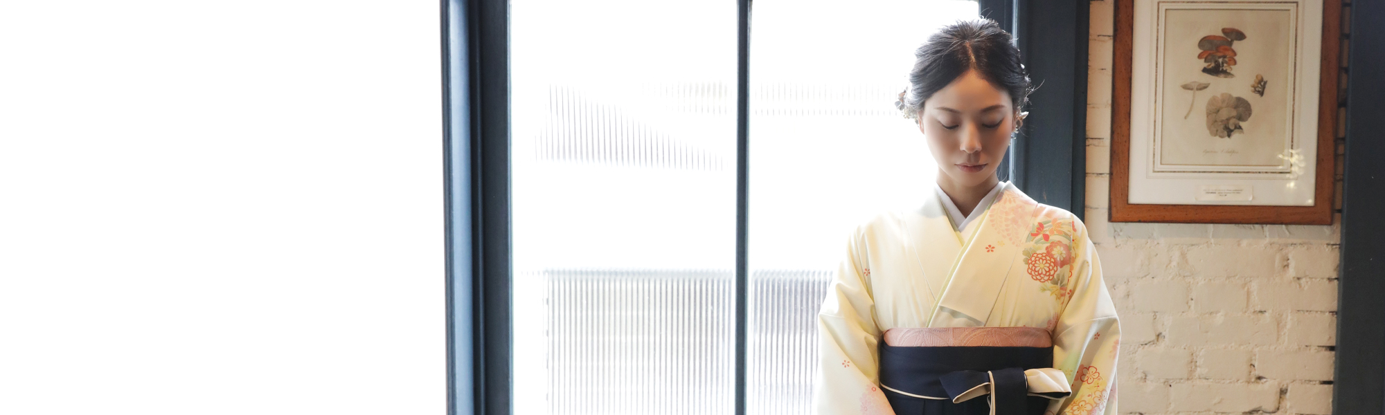 袴イメージ画像