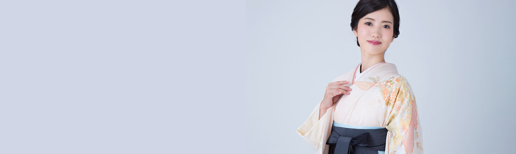 袴イメージ画像