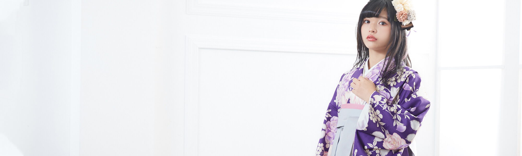 袴イメージ画像