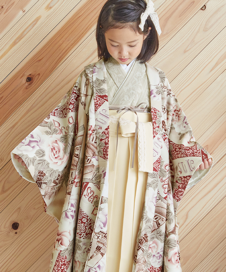 卒園袴イメージ画像02