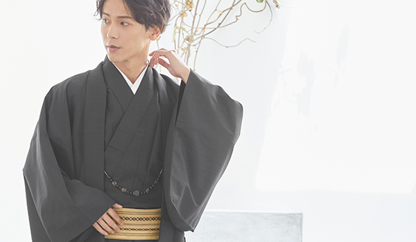 夢館の振袖レンタルが選ばれる理由3