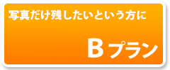 着物は着ないけど、振袖の写真だけは残したいという方に、Bプラン