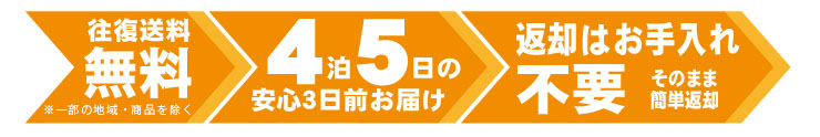 京都着物レンタル夢館のオススメポイント！